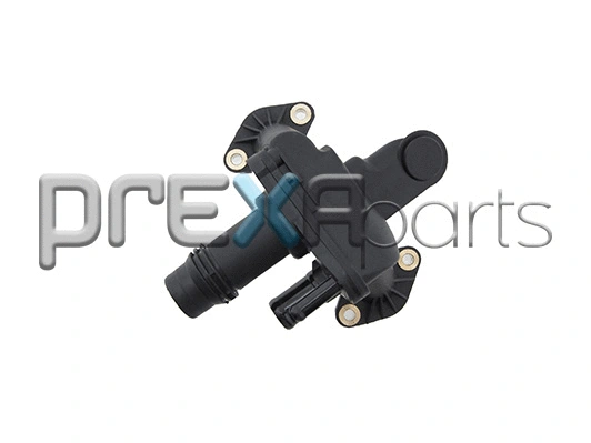 Thermostat Housing