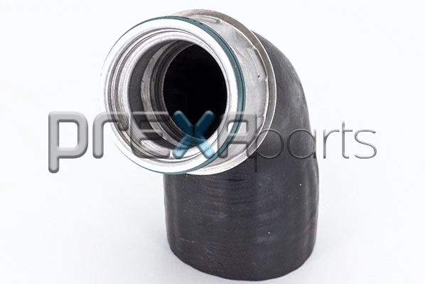 Charge Air Hose