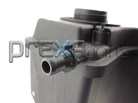 Expansion Tank, coolant