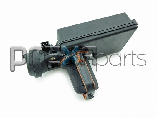 Control Valve, air intake