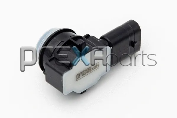 Sensor, parking distance control