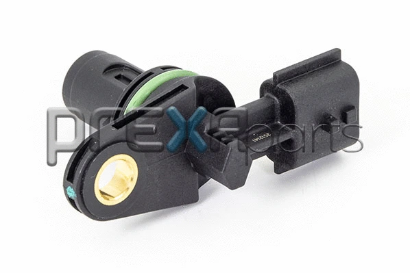 Sensor, camshaft position