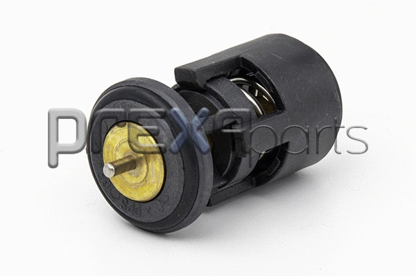 Thermostat, coolant (P107006)