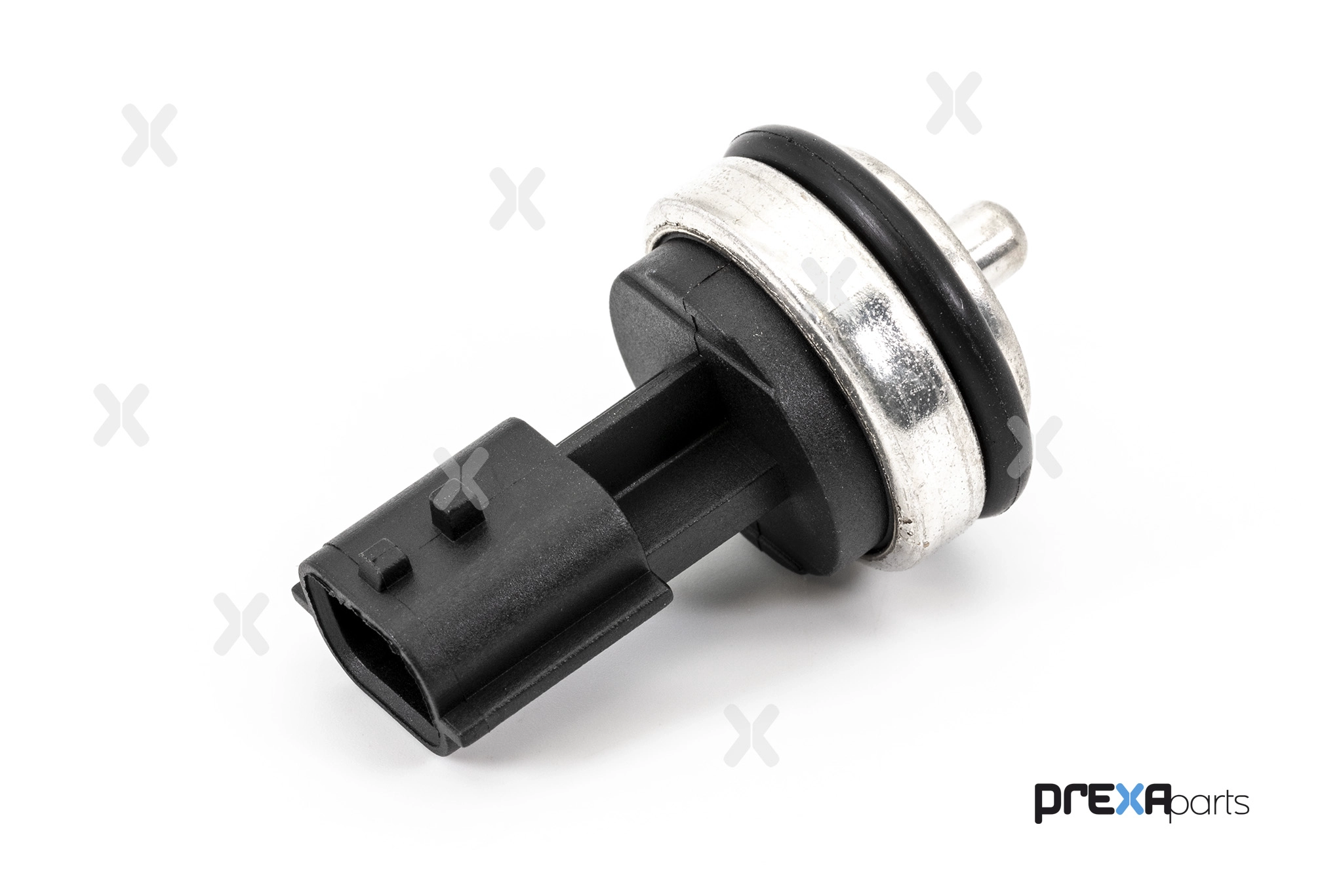 Sensor, coolant temperature (P302015)
