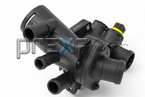 Thermostat Housing
