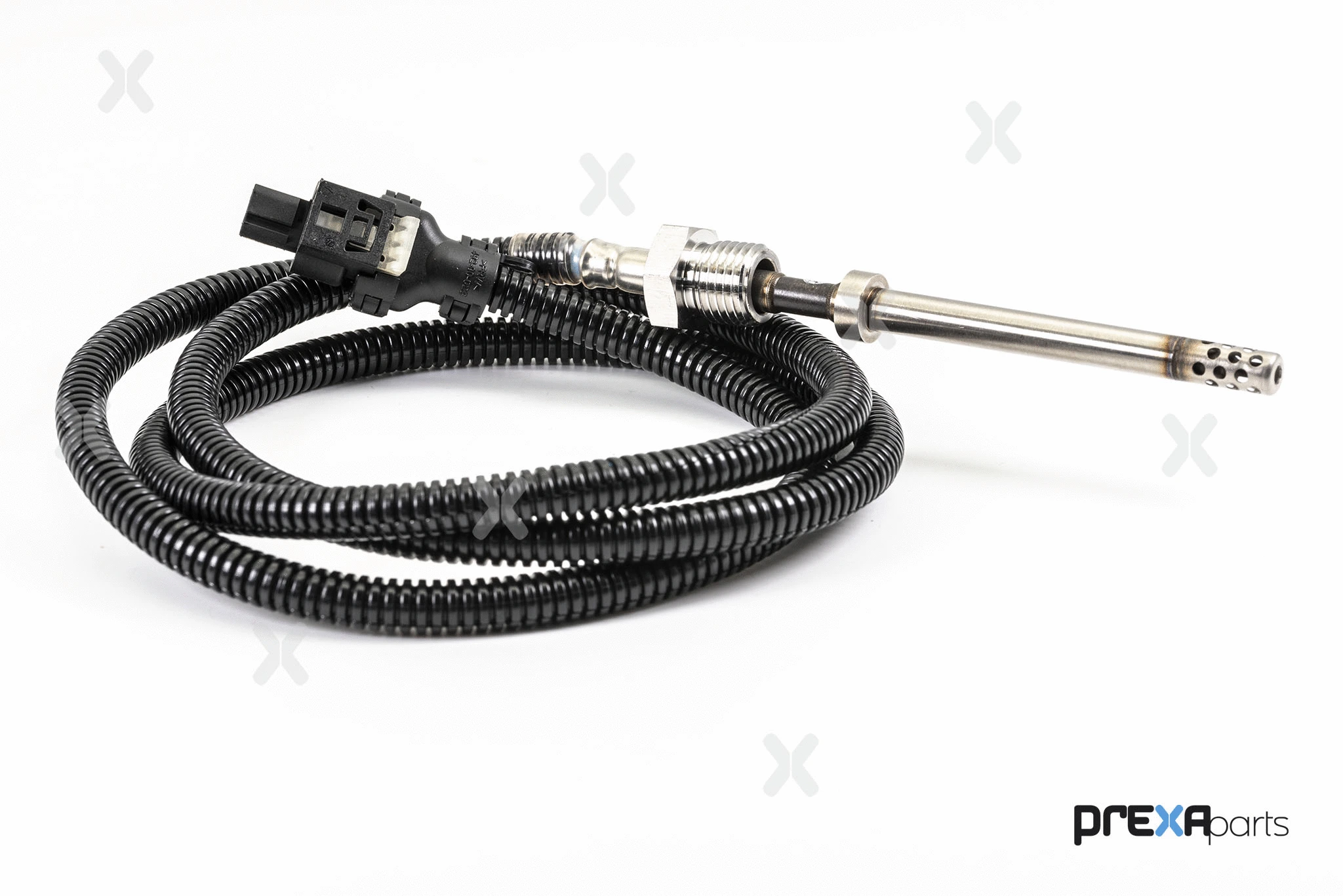 Sensor, exhaust gas temperature (P304036)