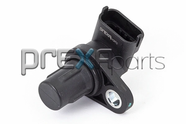 Sensor, camshaft position (P301235)