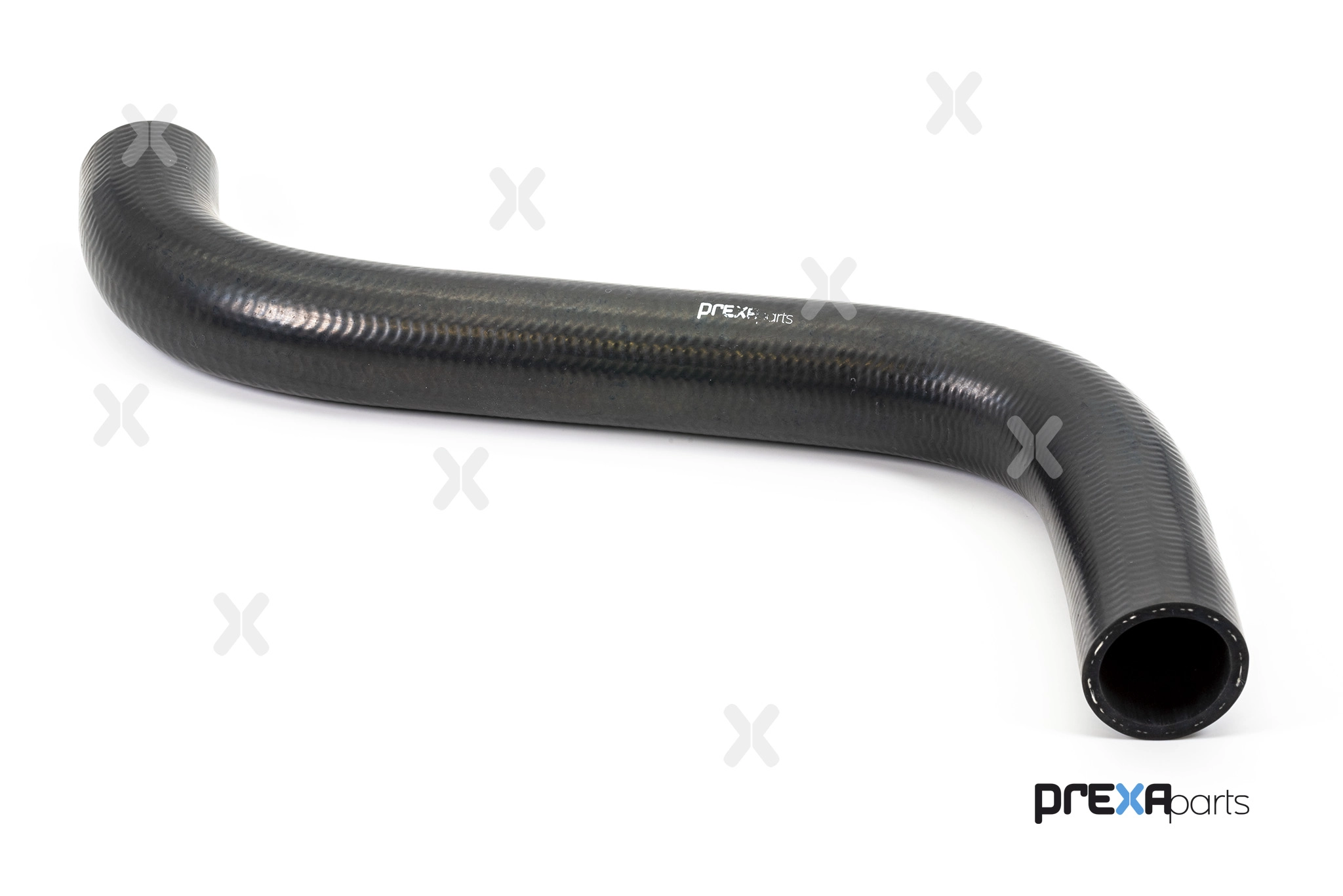 Radiator Hose (P326040)