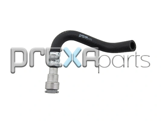 Hydraulic Hose, steering (P226244)