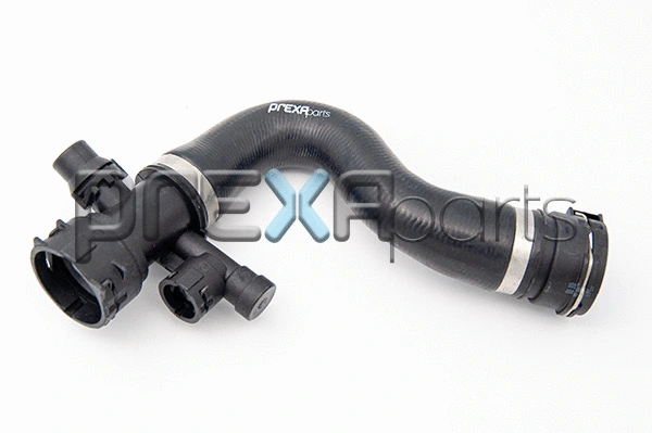 Radiator Hose (P226400)