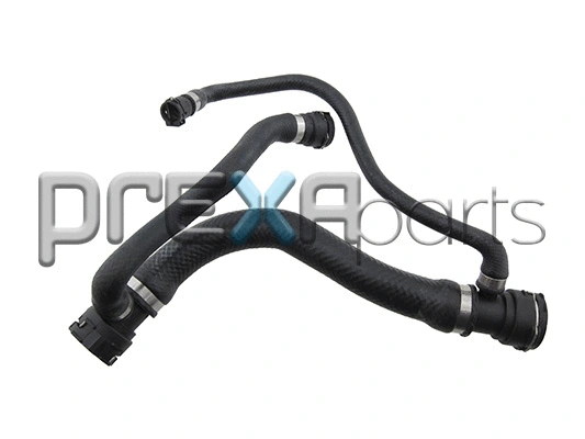 Radiator Hose (P226040)