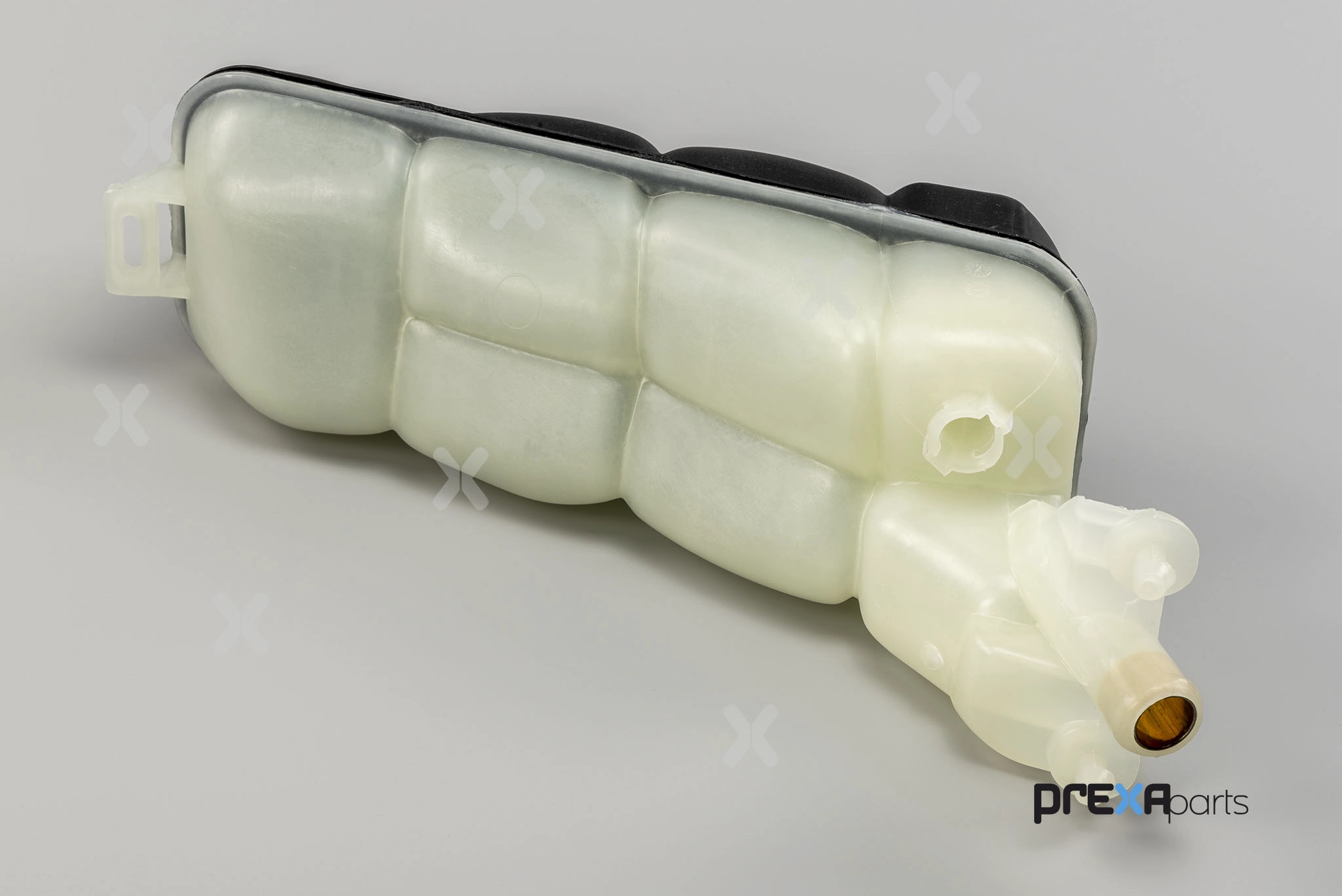 Expansion Tank, coolant