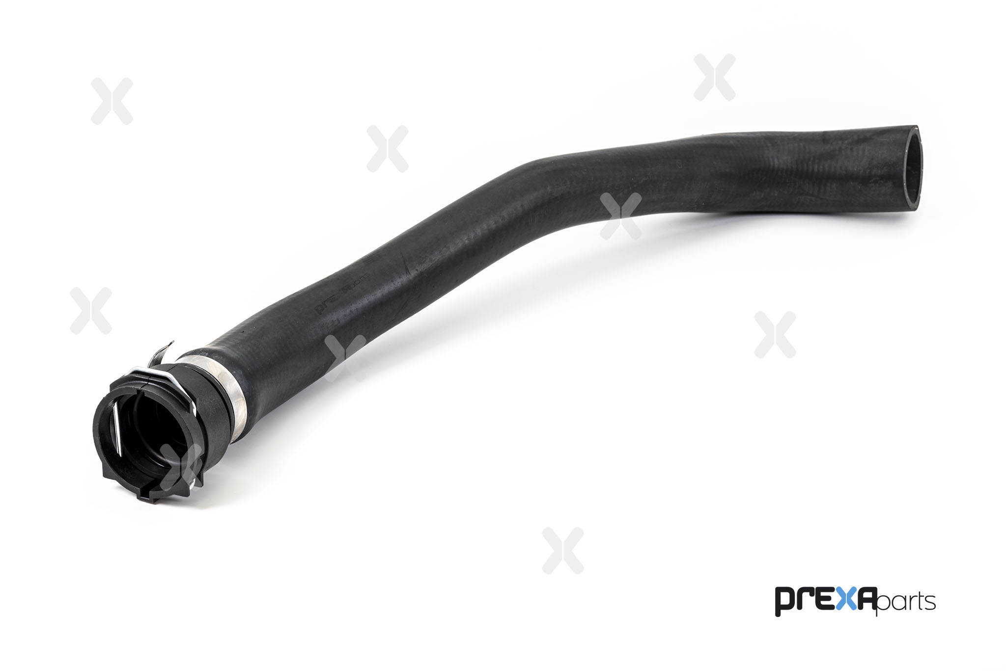 Radiator Hose (P526082)