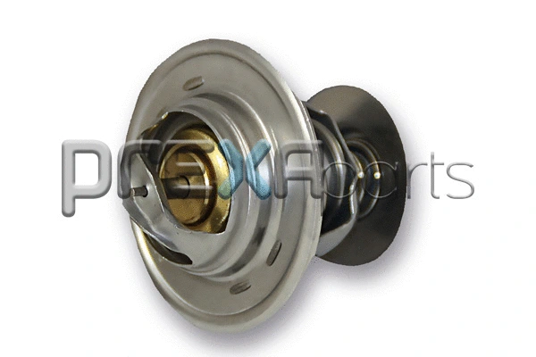 Thermostat, coolant (P107001)