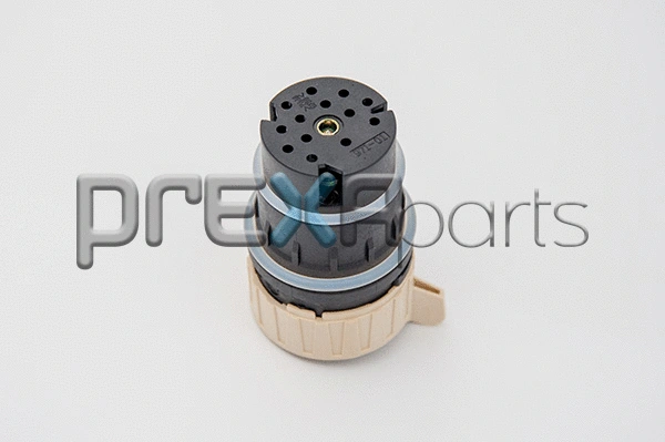 Hydraulic Filter Kit, automatic transmission