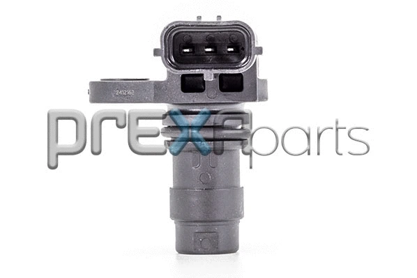 Sensor, camshaft position