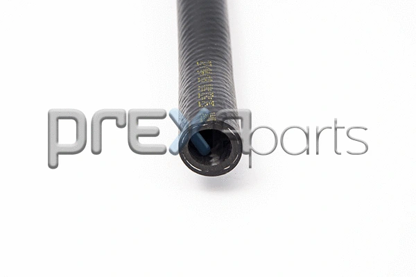Hydraulic Hose, steering