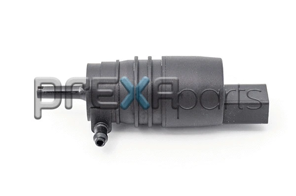 Washer Fluid Pump, window cleaning