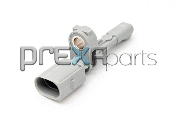 Sensor, wheel speed (P101105)