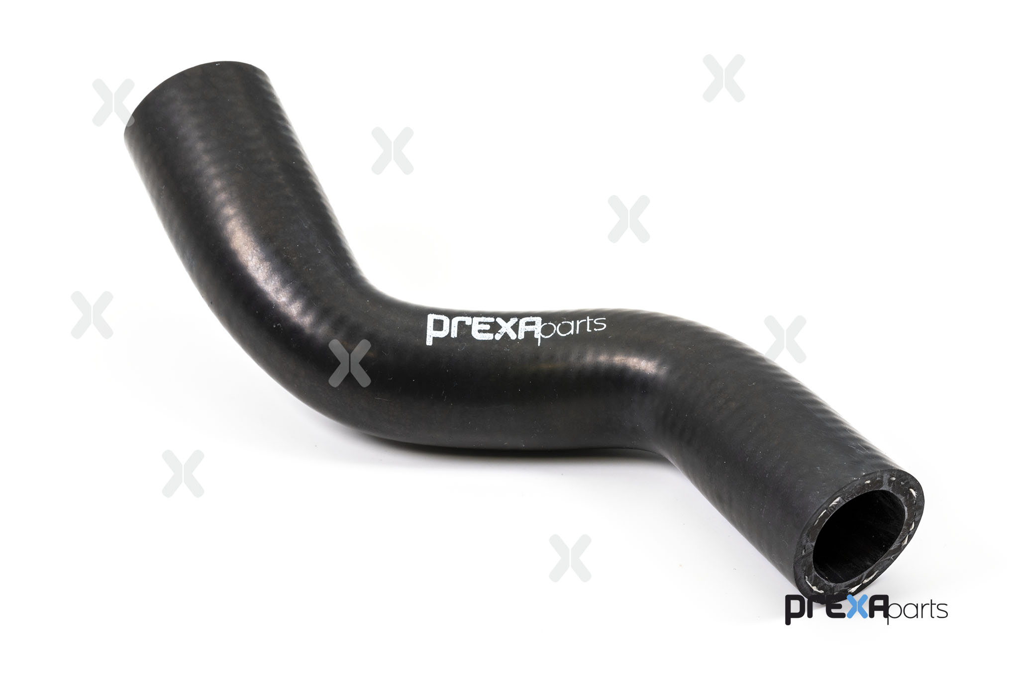 Radiator Hose (P226206)