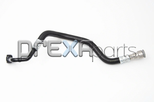 Hydraulic Hose, steering