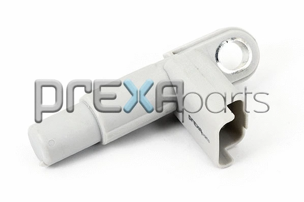Sensor, camshaft position (P701133)