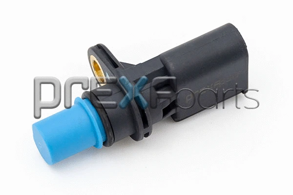 Sensor, camshaft position (P101048)
