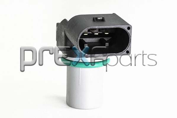 Sensor, camshaft position