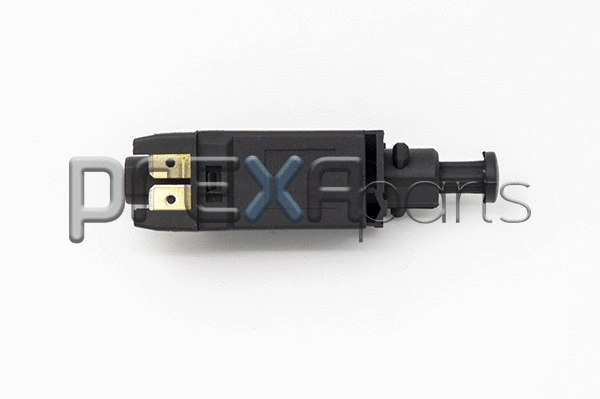 Stop Light Switch