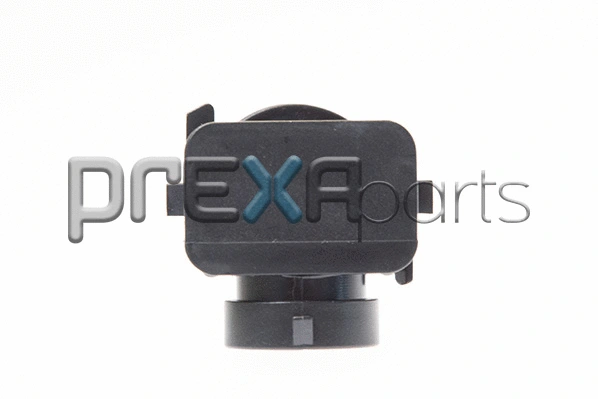 Sensor, parking distance control