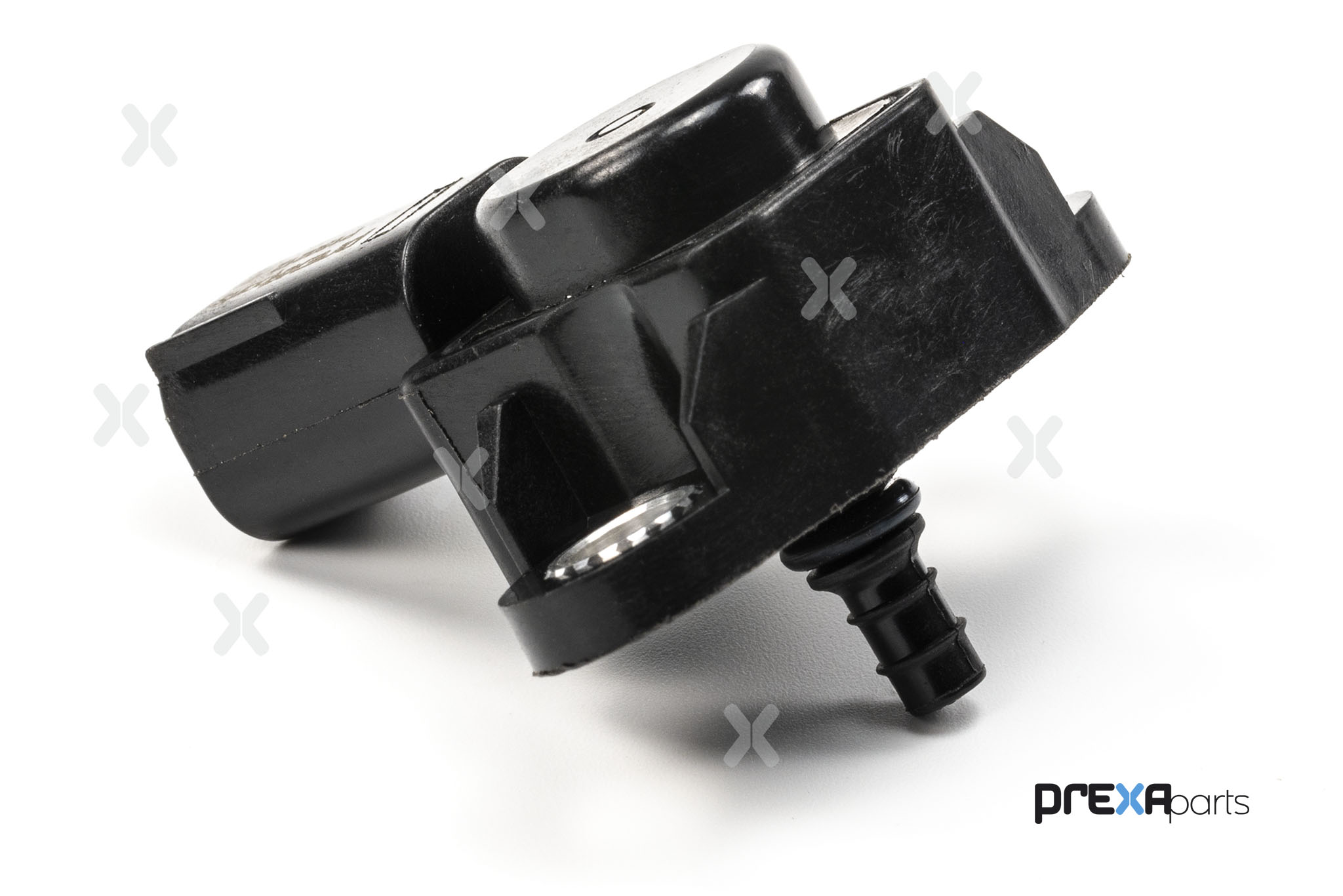 Sensor, intake manifold pressure