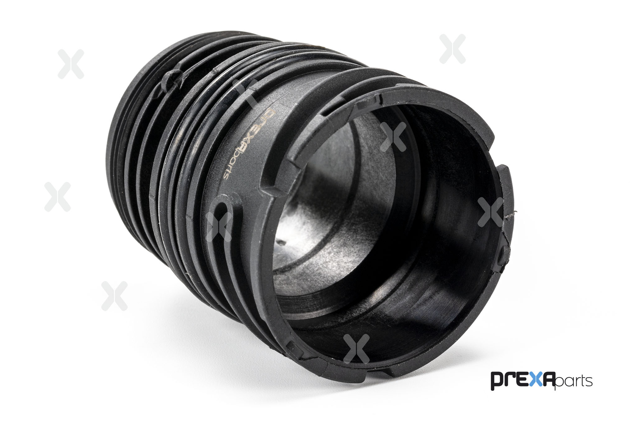 Plug Housing, automatic transmission control unit