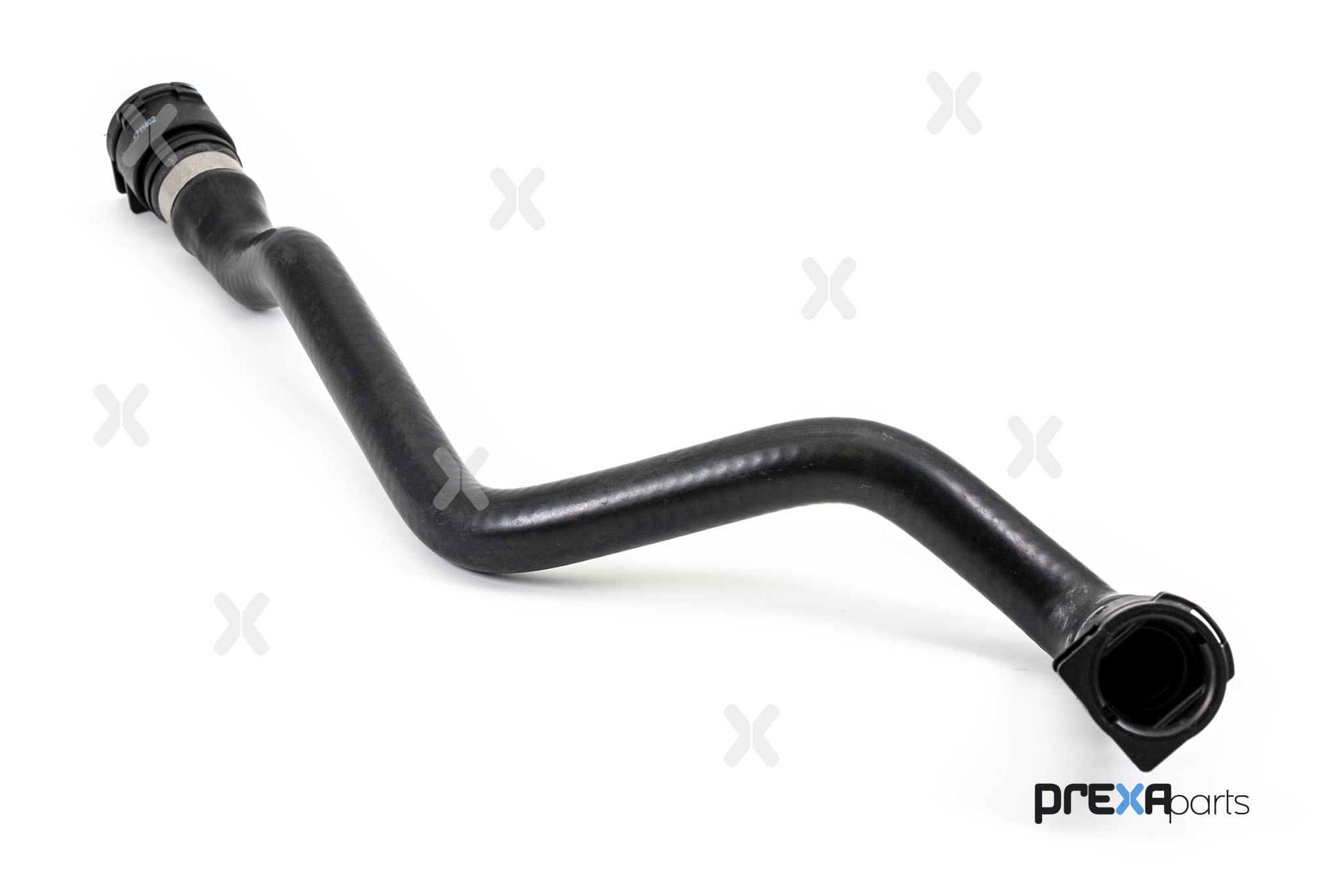 Radiator Hose