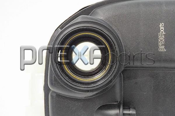 Expansion Tank, coolant