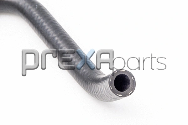 Hydraulic Hose, steering