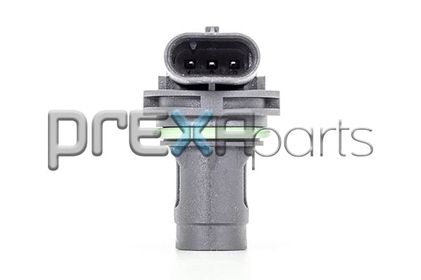 Sensor, camshaft position