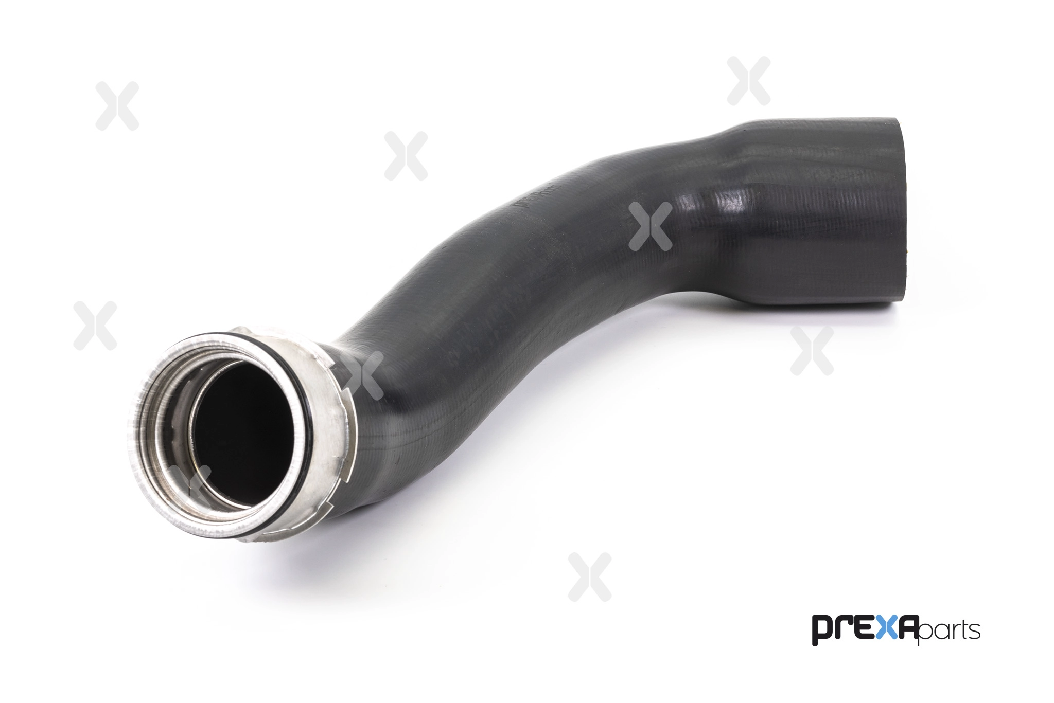 Charge Air Hose