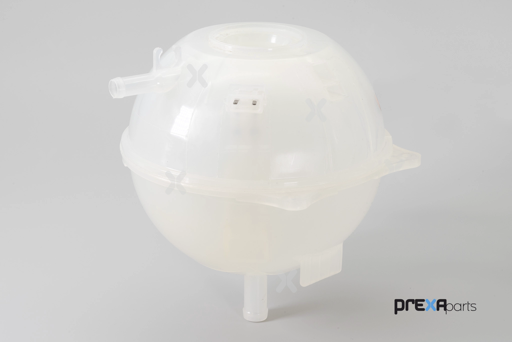 Expansion Tank, coolant