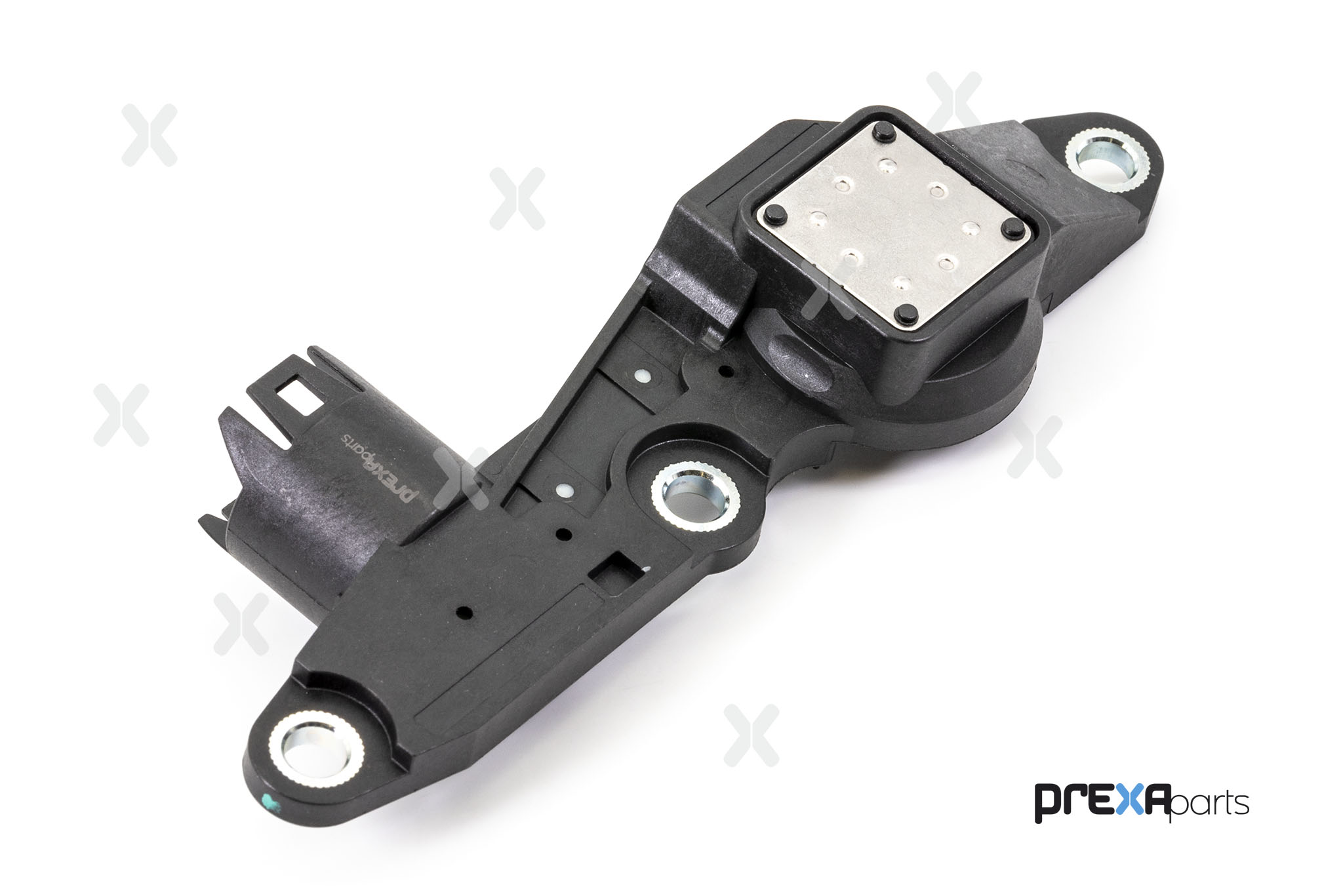 Sensor, camshaft position