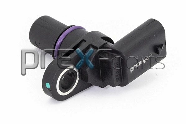 Sensor, camshaft position (P101210)