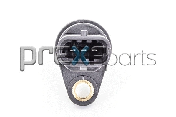 Sensor, camshaft position