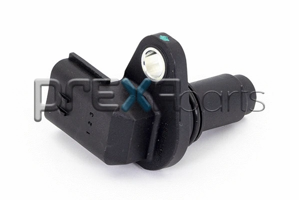 Sensor, camshaft position