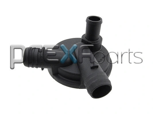 Oil Separator, crankcase ventilation (P129016)