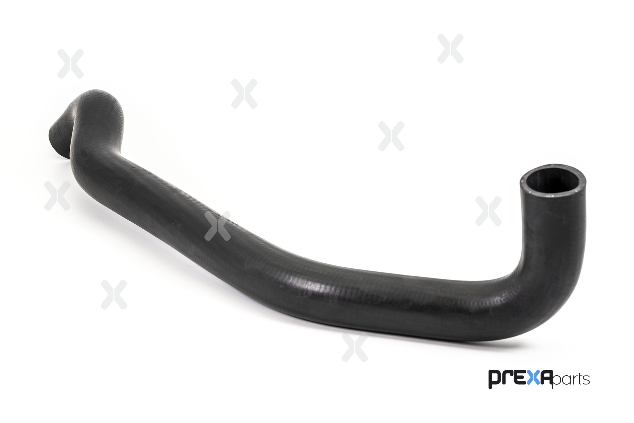 Radiator Hose (P526085)
