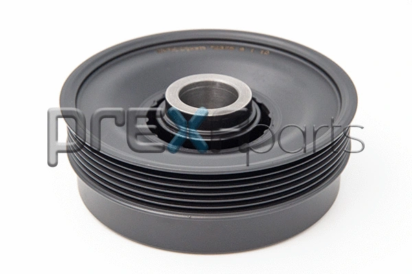 Belt Pulley, crankshaft (P225012)