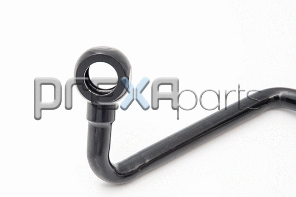 Hydraulic Hose, steering