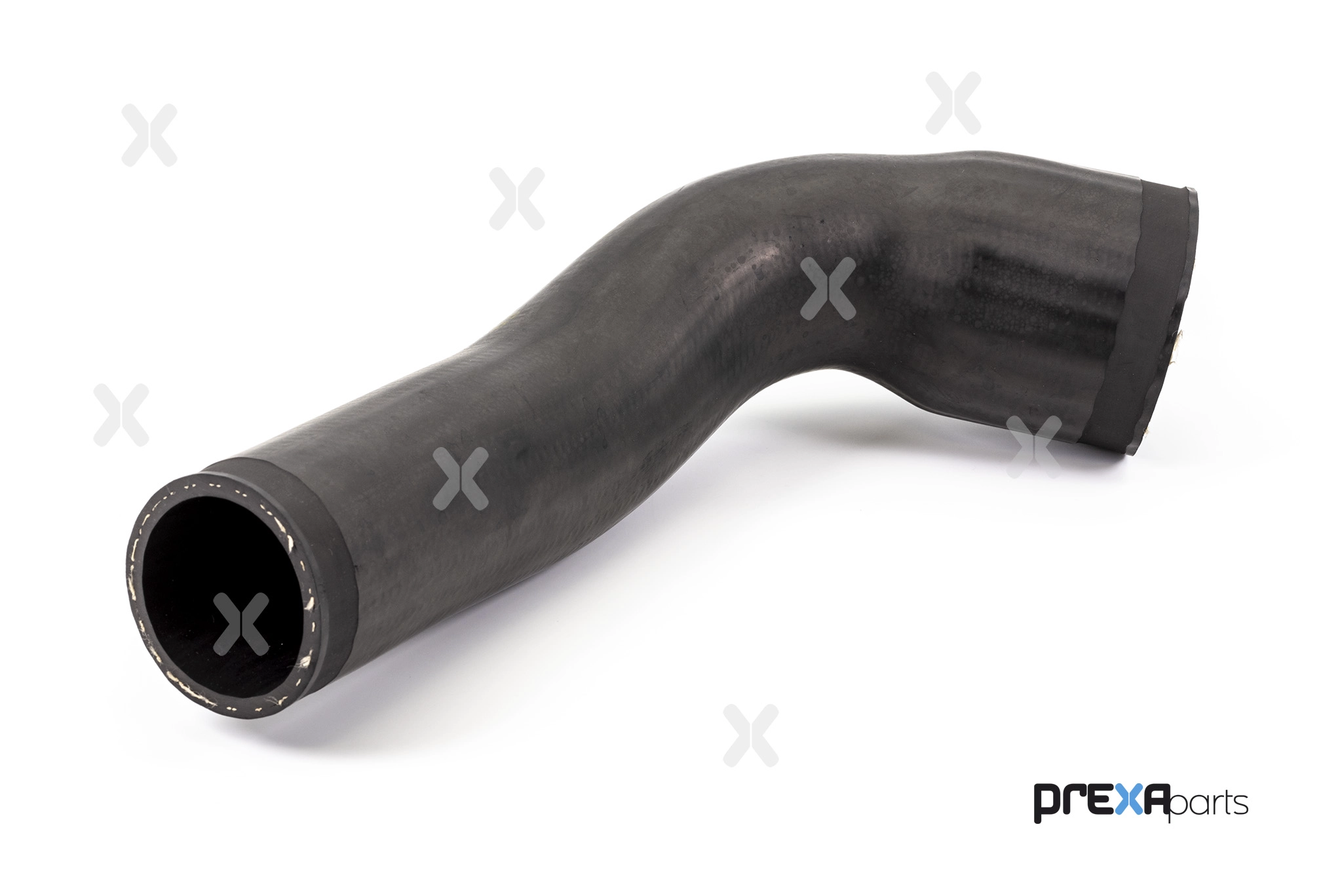 Charge Air Hose
