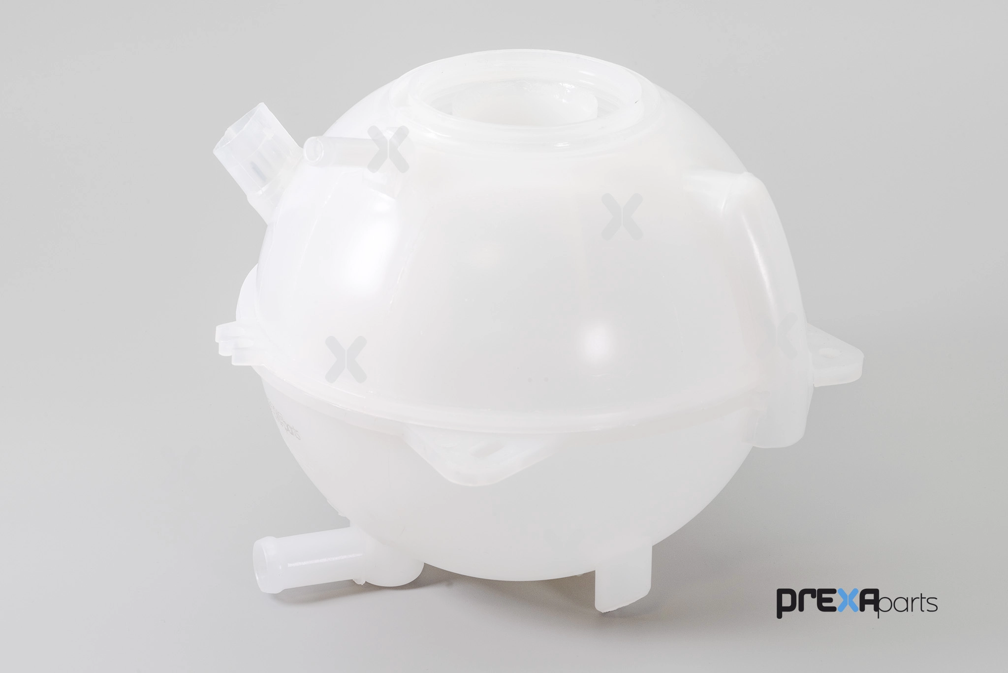 Expansion Tank, coolant