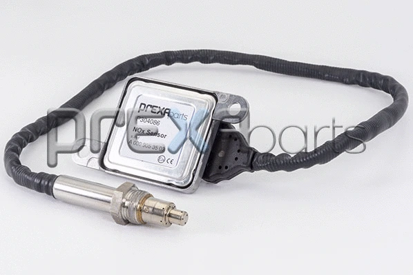 NOx Sensor, urea injection (P304086)