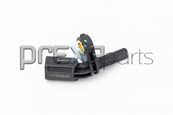 Sensor, wheel speed (P101011)